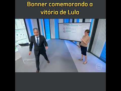 Dar grau é crime? Descubra a verdade por trás dessa prática!