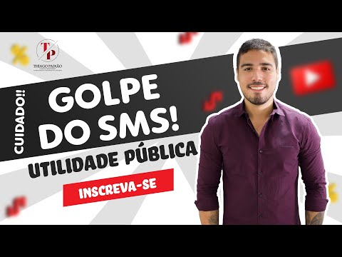 De onde é o código 29286 SMS?