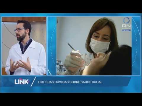 Dentista Usa Água Sanitária em Canal? Entenda os Riscos e Benefícios!