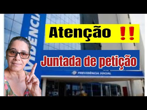 Depois da petição juntada, quanto tempo demora para ter uma resposta?