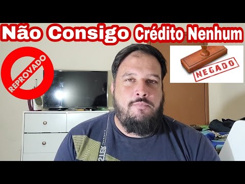 Depois de limpar o nome, consigo crédito de novo?