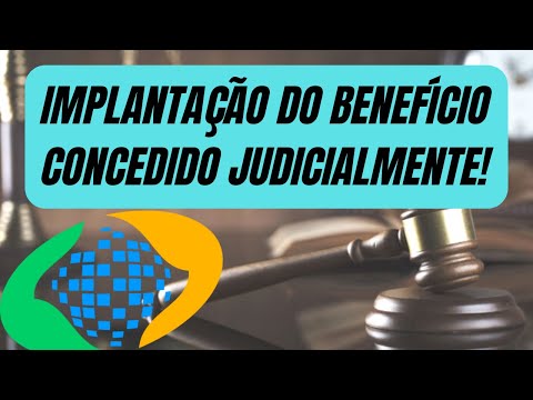 Depois de um acordo judicial, quanto tempo leva para receber?