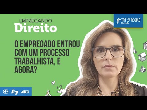 Depois do TST, para onde vai o processo?