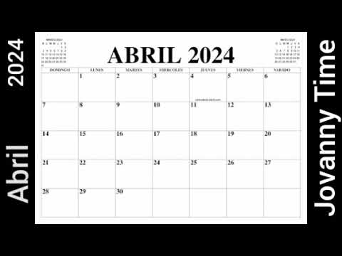 Dia 6 de abril de 2025 é feriado?