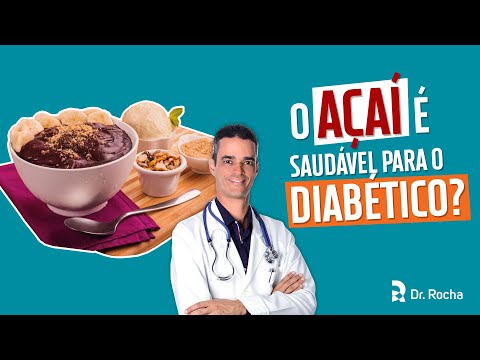 Diabético pode comer tapioca? Quais são os cuidados necessários?