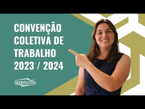 Dissídio 2025: Quando Sai?