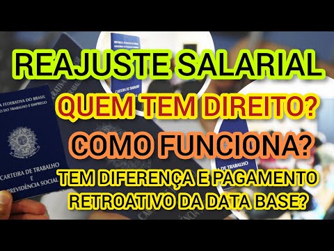 Dissídio retroativo após demissão: o que você precisa saber?