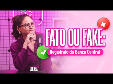 Dívida parcelada sai do Bacen? Quais são as implicações?