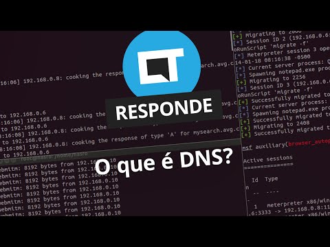 DNS AdGuard é Seguro?