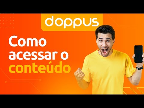 Doppus Members é Confiável?