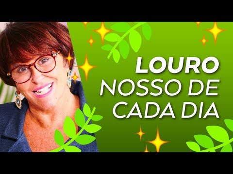 Dormir com folha de louro no travesseiro: quais são os benefícios?