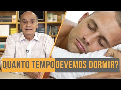 Dormir tarde atrapalha o crescimento? Quais são os impactos?