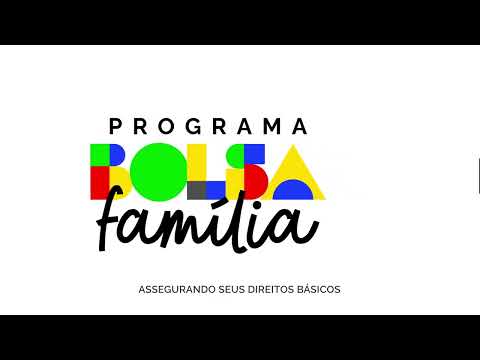 Duas Pessoas No Mesmo Endereço Podem Receber o Bolsa Família?