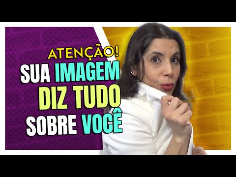 É adequado usar rasteirinha em uma entrevista de emprego?