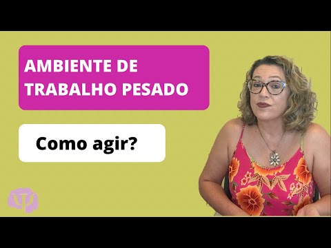 É certo importar um funcionário fora do horário de trabalho?