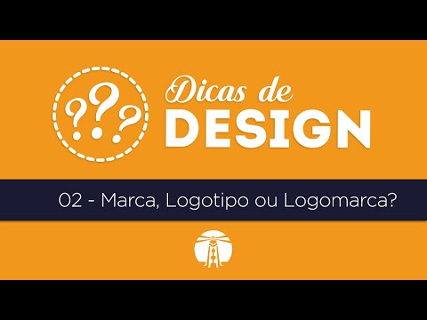 É correto dizer o logo ou a logo?