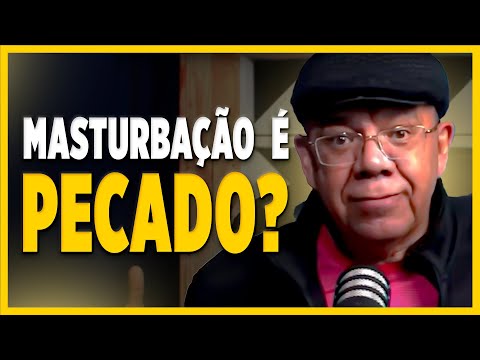 É Errado Tocar na Bíblia?