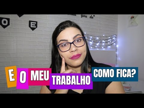 É necessário estar cursando para fazer estágio?