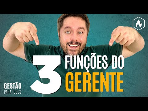 É Necessário Ter Curso Superior para Ser Gerente?