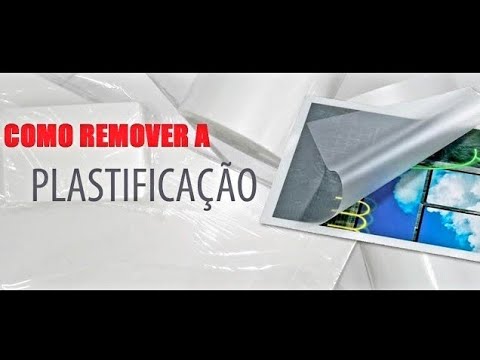 É permitido plastificar a certidão de nascimento?