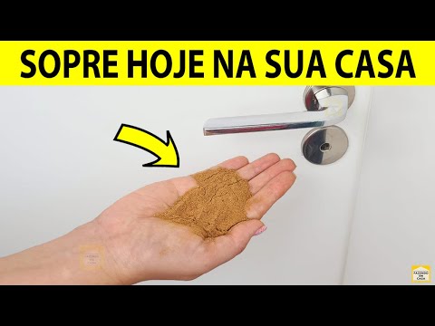 É permitido soprar canela no dia 2 do mês?