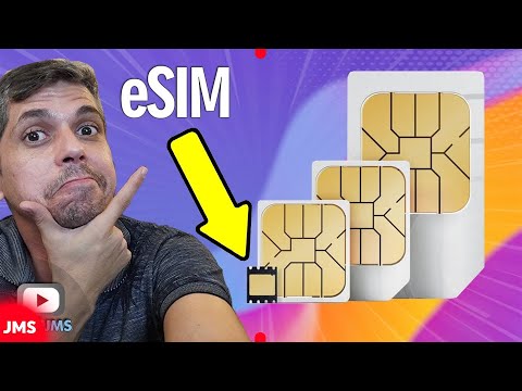 É possível comprar um chip com o mesmo número?