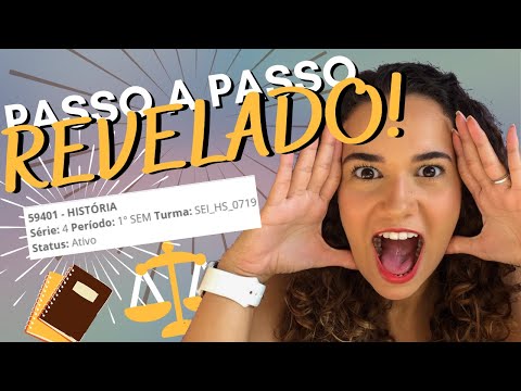 É possível fazer faculdade com 17 anos?