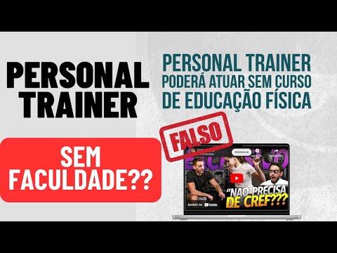 É possível fazer um curso superior em apenas 1 ano?