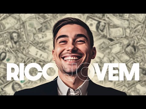 É possível ficar rico com marketing digital?