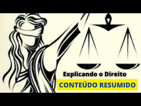 É possível juntar duas empresas para receber seguro-desemprego?