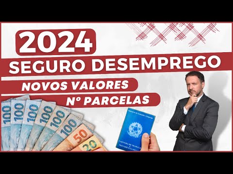 É possível juntar os meses de trabalho para receber seguro-desemprego em 2025?