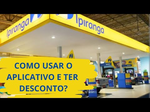 É possível parcelar no cartão de crédito em posto de gasolina?