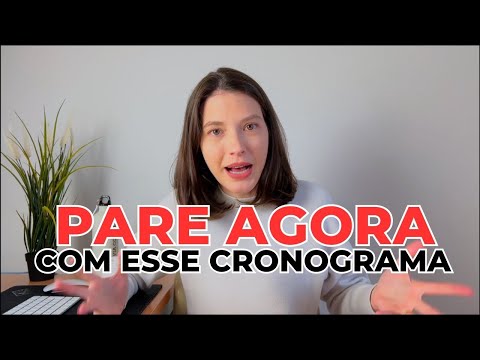 É possível passar no ENEM apenas com a nota da redação?