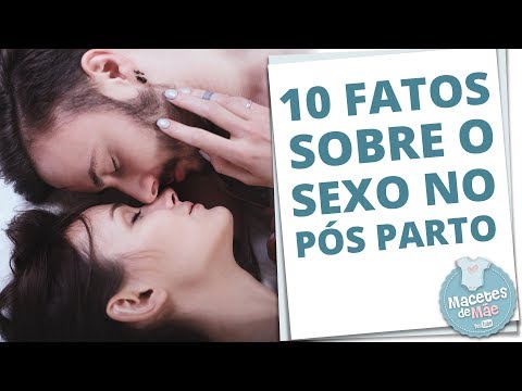 É possível que haja sexo entre mãe e filho?