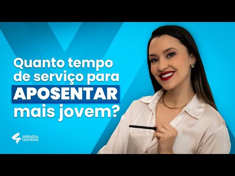 É possível se aposentar aos 55 anos?