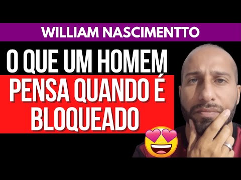 É possível ver o stories de alguém e depois bloqueá-lo?