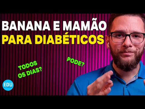 É seguro comer mamão à noite?