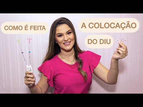 É seguro fazer tatuagem menstruada?