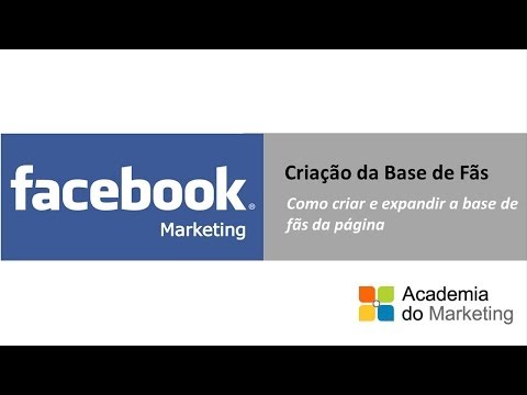 É seguro pagar por curtidas no Facebook?