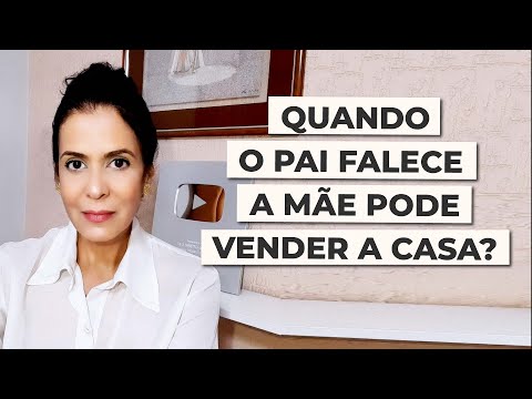 É verdade que a partir dos 70 anos a pessoa só pode vender bens com a anuência dos filhos?