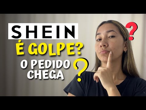 É Verdade que Avaliar Roupas na Shein é Confiável?