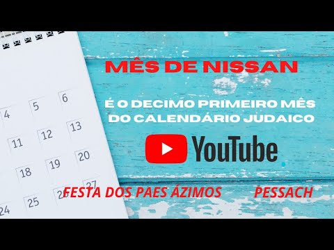 Em que mês estamos atualmente?