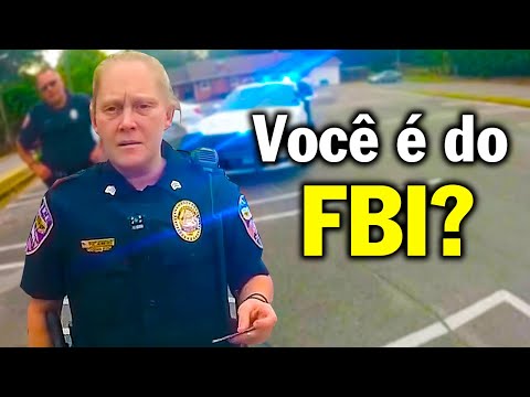 Empinar moto é crime? Descubra a verdade!