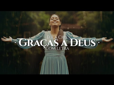 Estou bem, graças a Deus? Como saber se você também está?