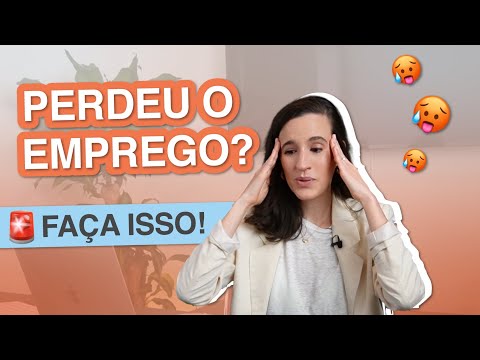 Estou desempregada: O que fazer para ganhar dinheiro?