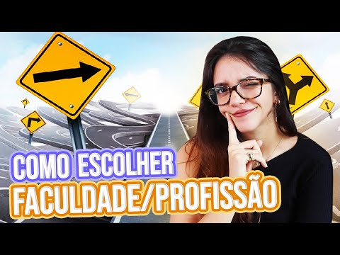 Existe faculdade de modelo? Descubra tudo sobre essa carreira!