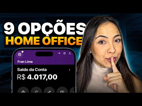 Existem sites que realmente pagam dinheiro?