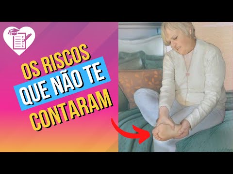 Fascite Plantar: Quais São as Causas Emocionais?