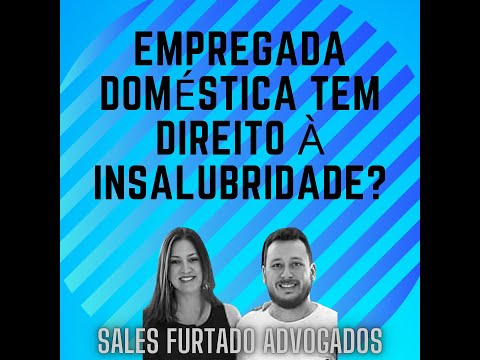 Faxineiro Tem Direito a Insalubridade? Descubra Agora!