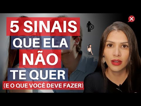 Fazemos Aniversário No Mesmo Dia? Descubra O Que Isso Significa!